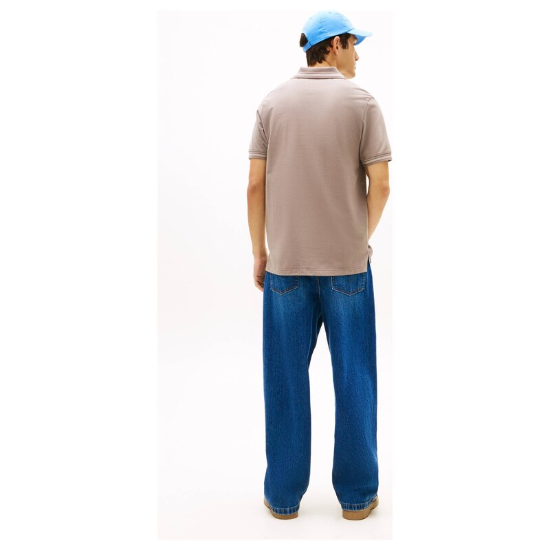 Tommy Jeans Polokošile | regular fit