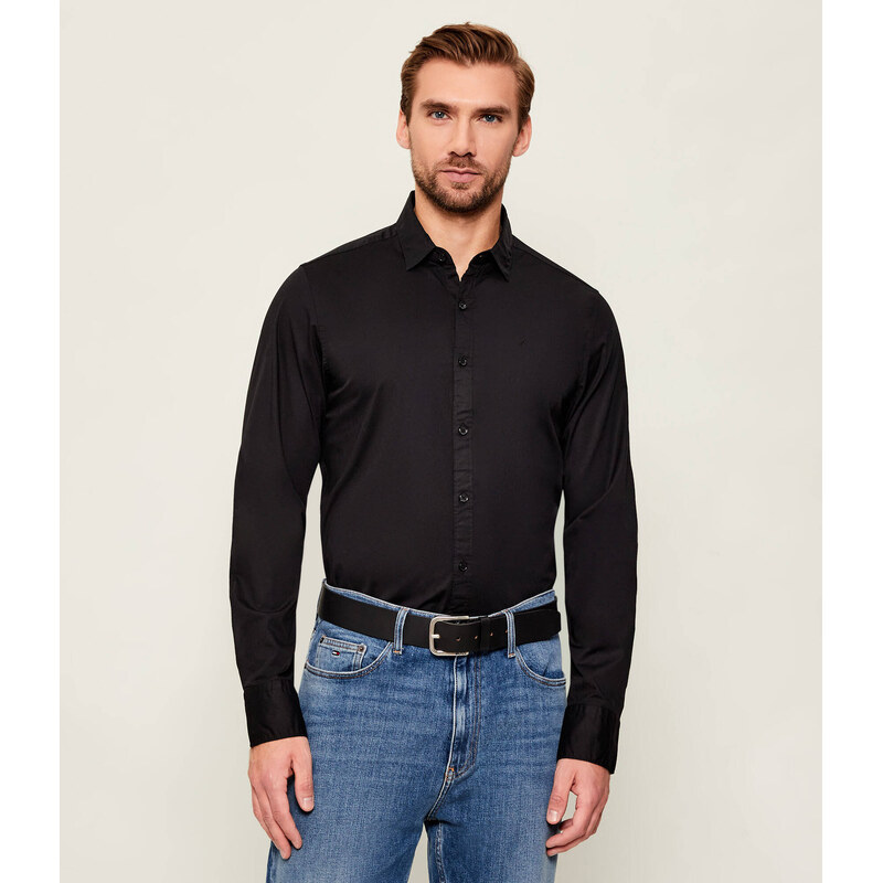 Replay Košile | regular fit