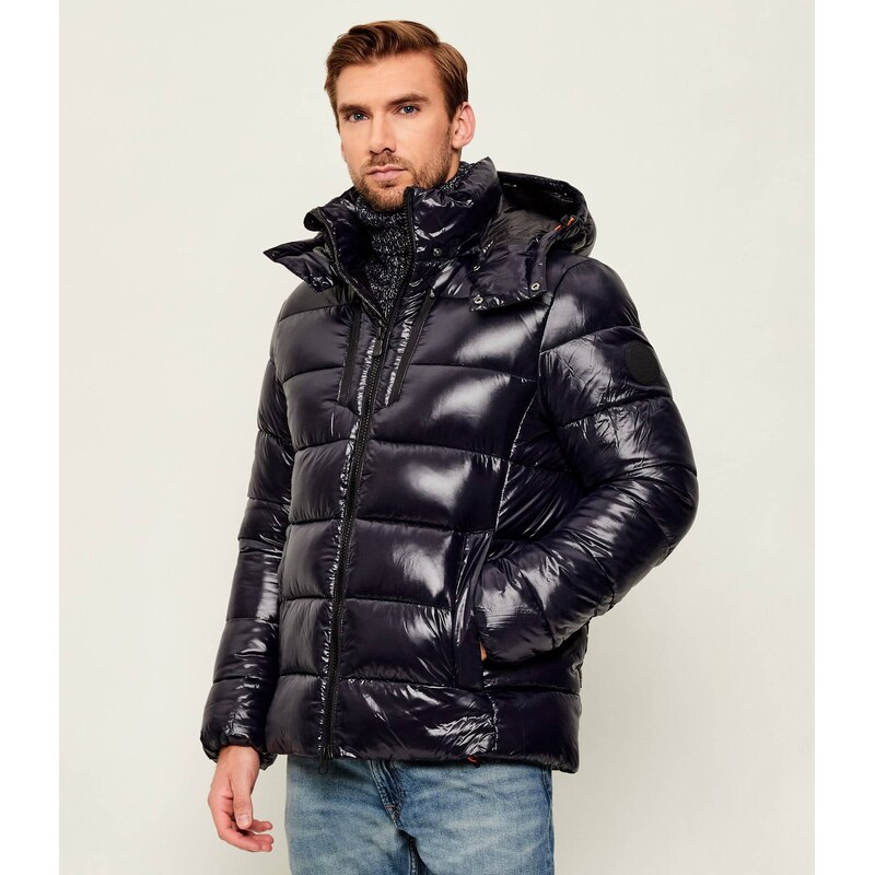 Save The Duck Bunda CAMPBELL | regular fit