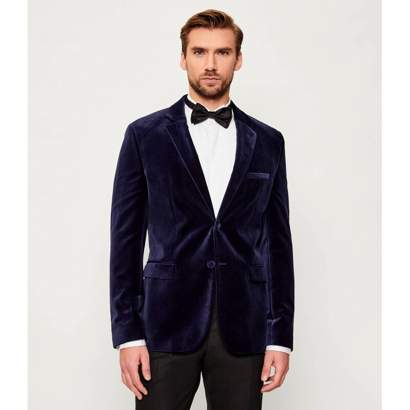 HUGO Sako Arti253X | Skinny fit