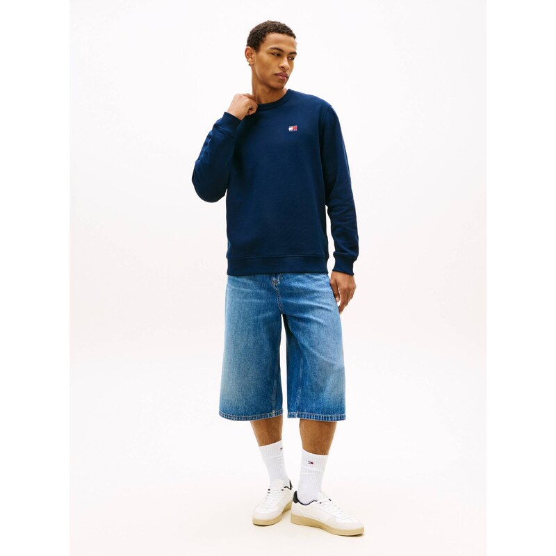 Tommy Jeans Mikina | regular fit