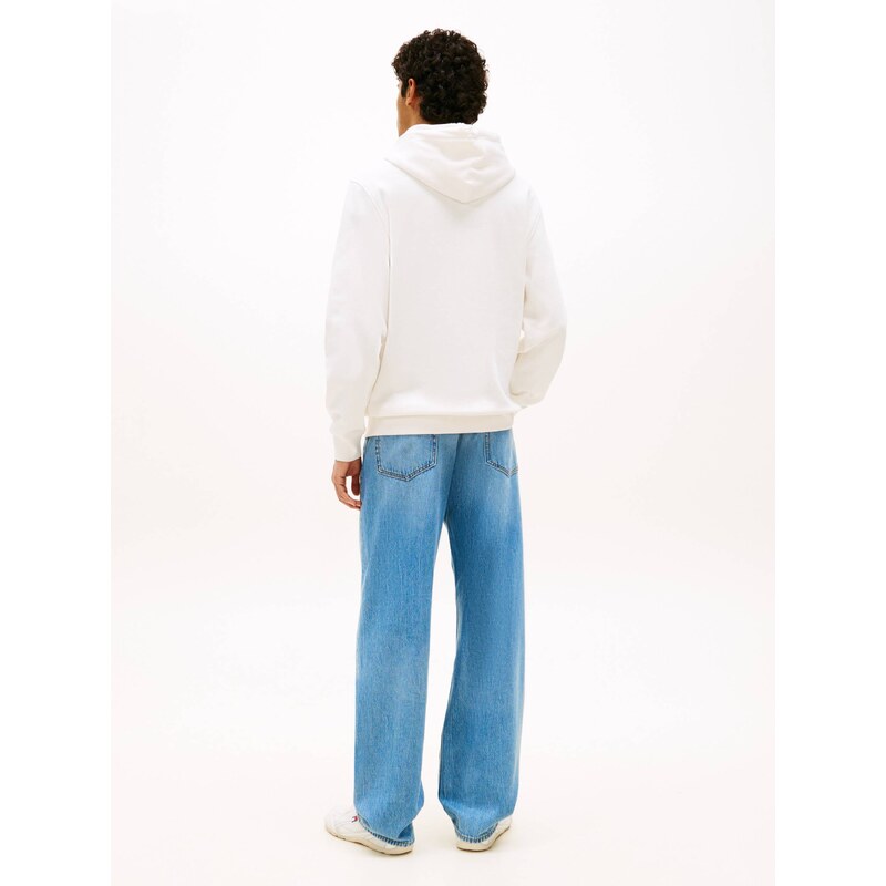 Tommy Jeans Mikina | regular fit