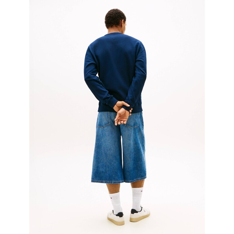 Tommy Jeans Mikina | regular fit