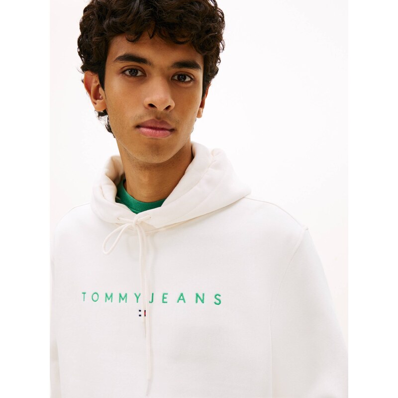 Tommy Jeans Mikina | regular fit