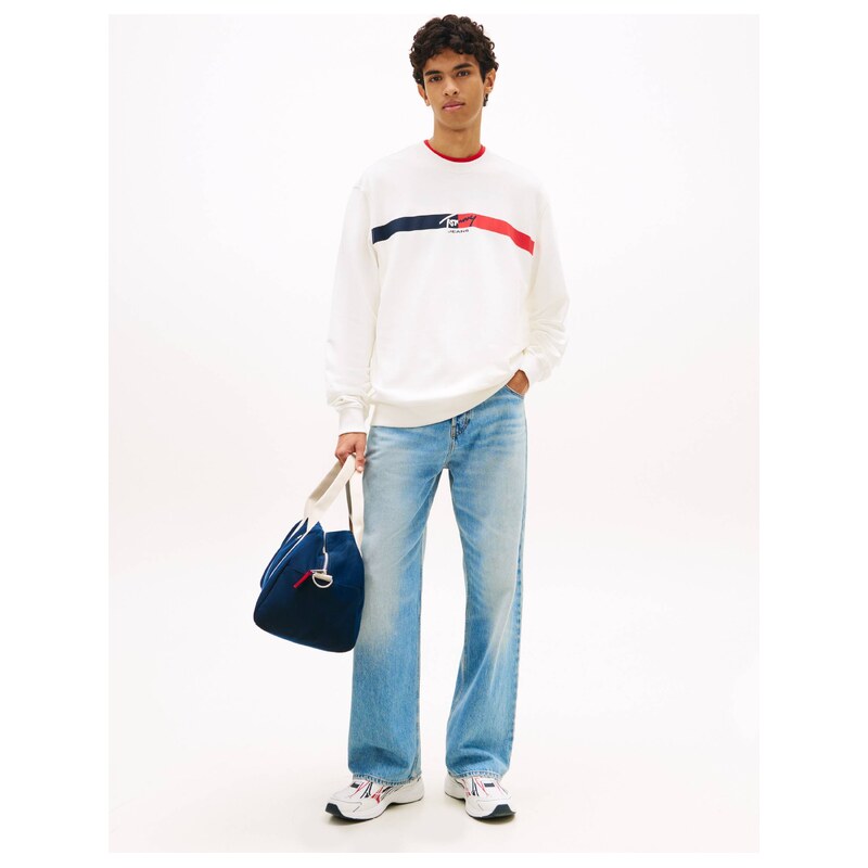 Tommy Jeans Mikina | regular fit