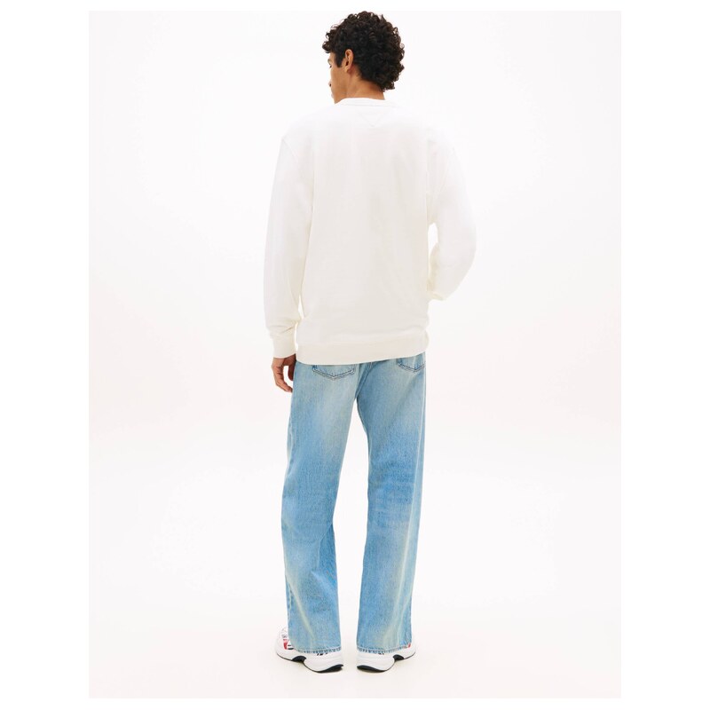 Tommy Jeans Mikina | regular fit