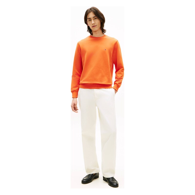 Tommy Hilfiger Mikina TERRY | regular fit