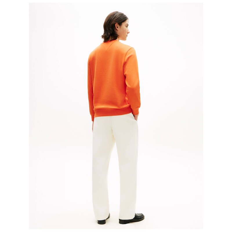 Tommy Hilfiger Mikina TERRY | regular fit