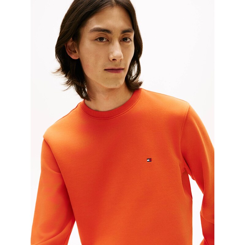 Tommy Hilfiger Mikina TERRY | regular fit