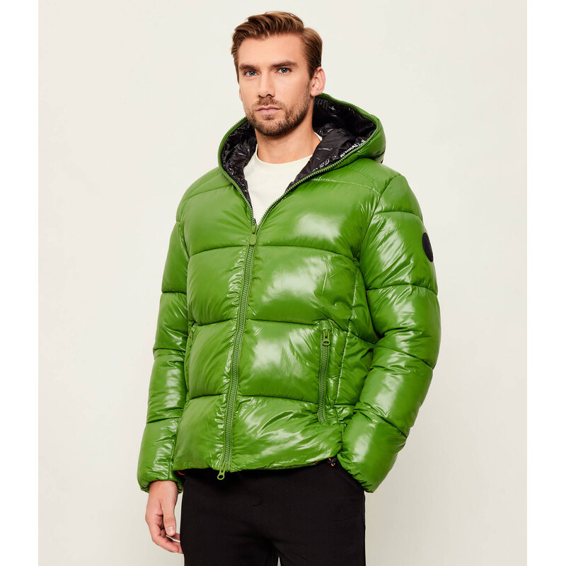 Save The Duck Bunda EDGARD | regular fit