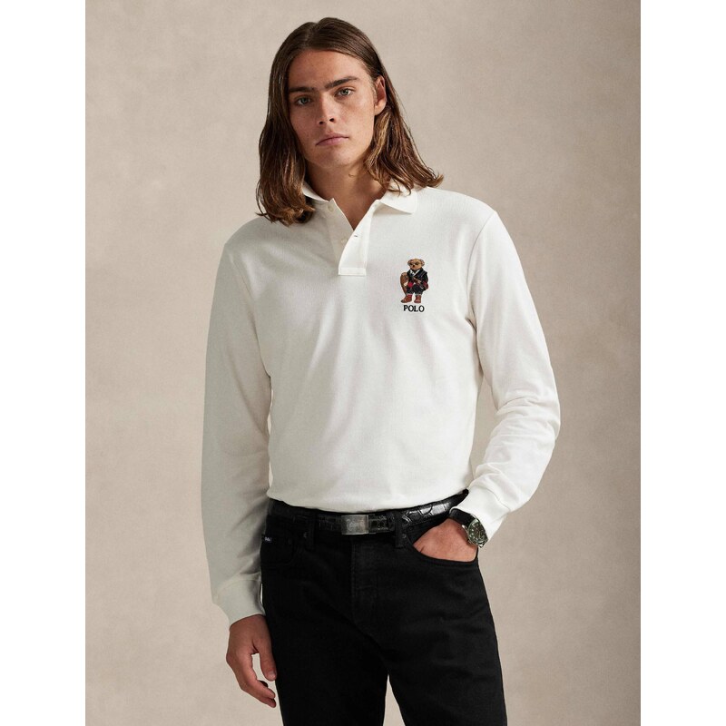 POLO RALPH LAUREN Polokošile | Classic fit