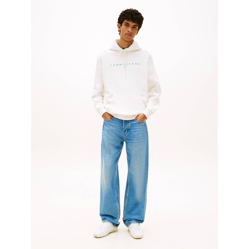 Tommy Jeans Mikina | regular fit