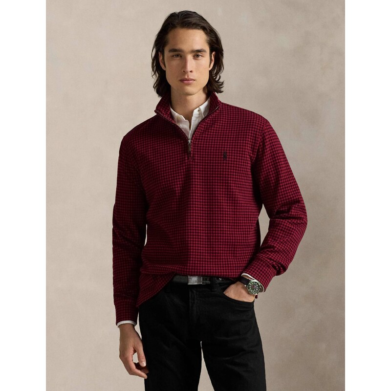 POLO RALPH LAUREN Svetr | regular fit