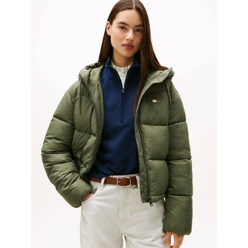 Tommy Jeans Bunda | regular fit 109043193