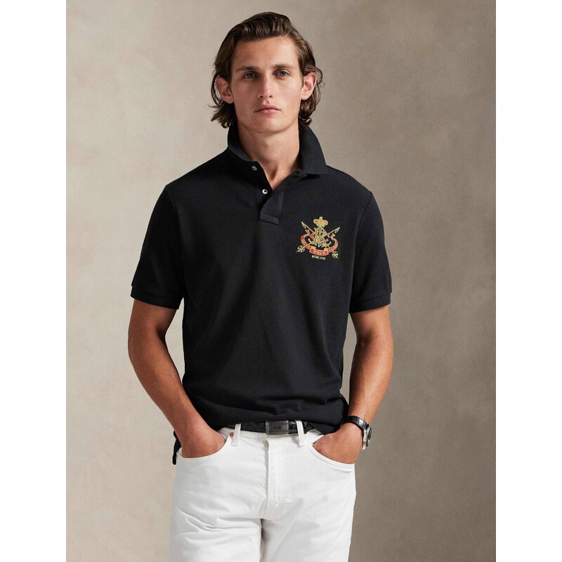 POLO RALPH LAUREN Polokošile | Classic fit