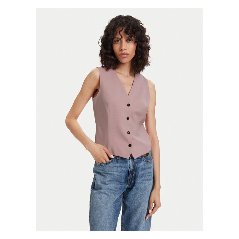 Vesta Tommy Hilfiger 115059087