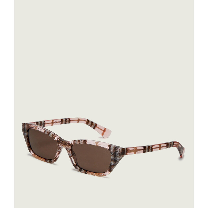 Burberry Sluneční brýle BE4488 115164691