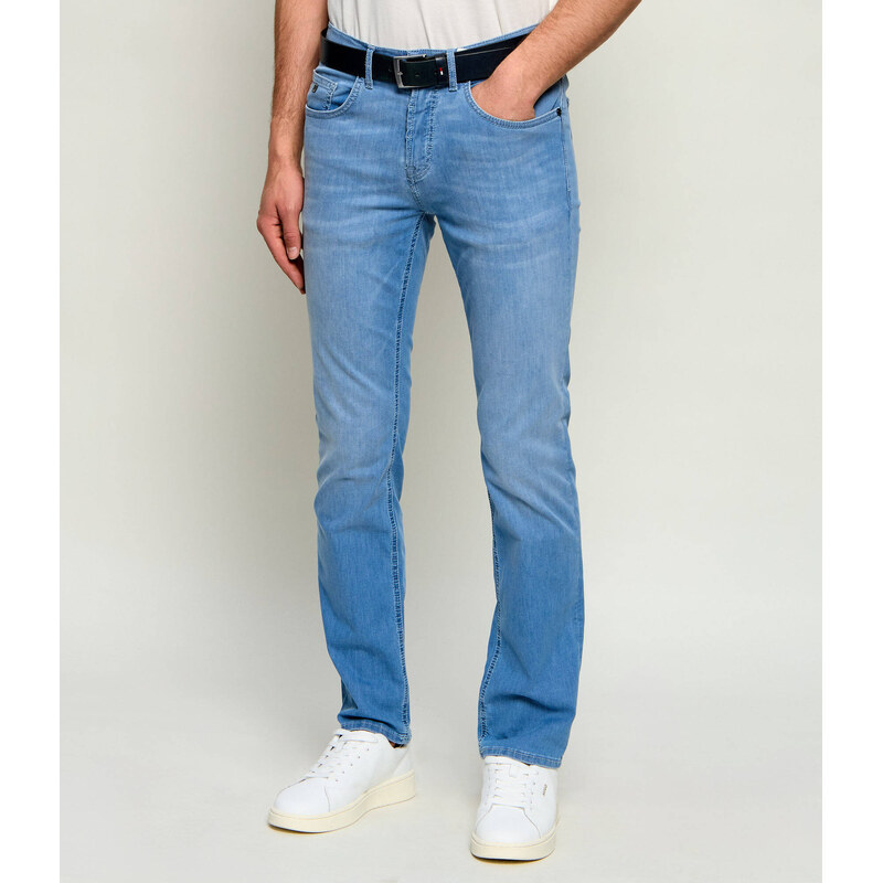 Karl Lagerfeld Džíny KL-JACK | regular fit