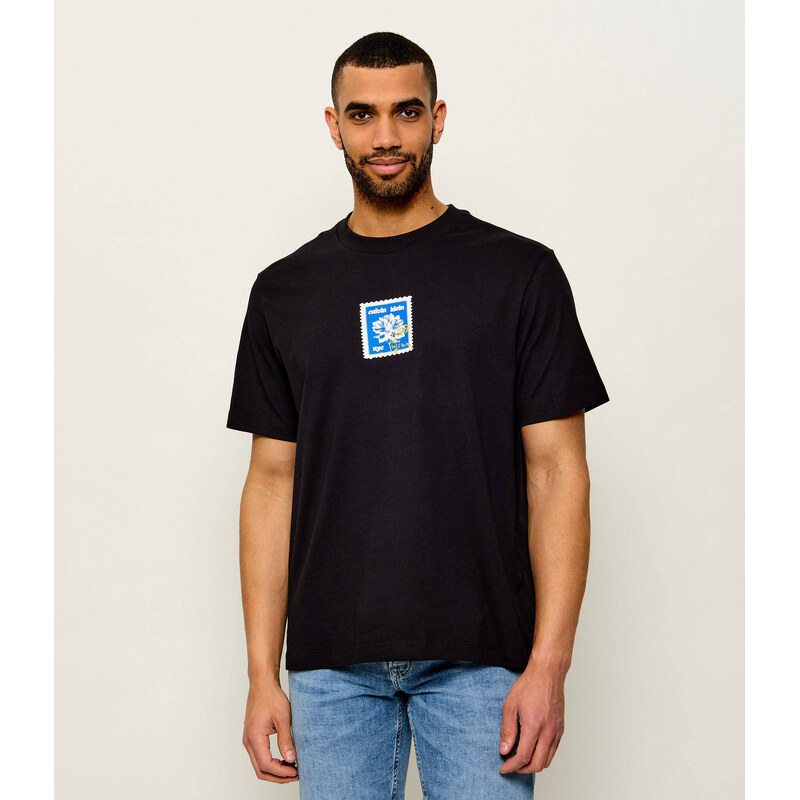 Calvin Klein Jeans Tričko | regular fit