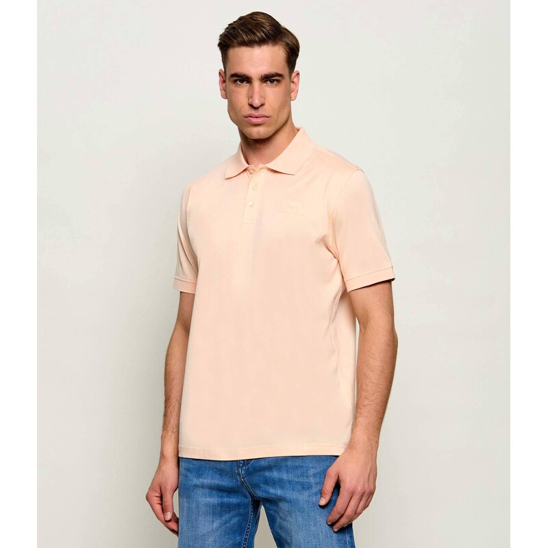 Karl Lagerfeld Polokošile | regular fit