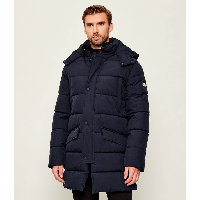 Karl Lagerfeld Bunda | regular fit