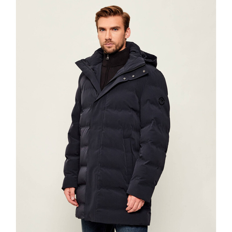 Joop! Bunda Chadwick | regular fit