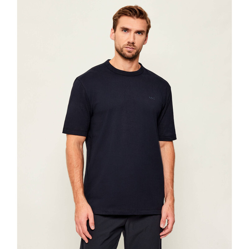 BOSS BLACK Tričko H-Taut 15 | regular fit