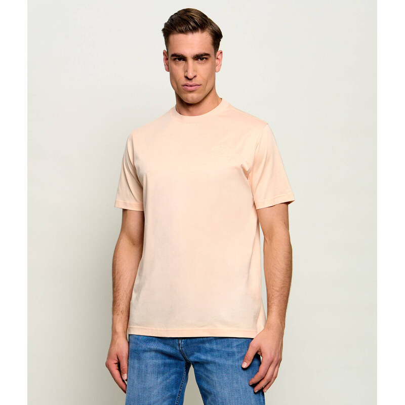 Karl Lagerfeld Tričko | regular fit