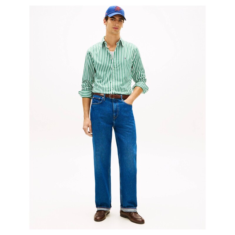 Tommy Hilfiger Košile | regular fit