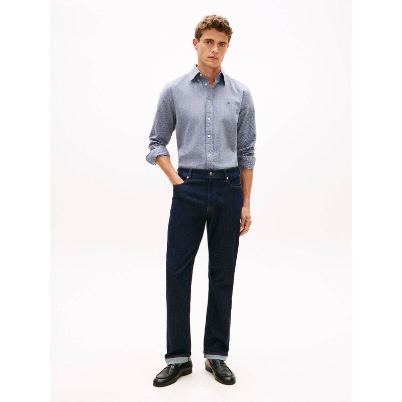 Tommy Hilfiger Košile | regular fit