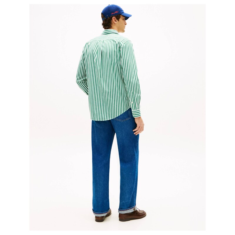 Tommy Hilfiger Košile | regular fit