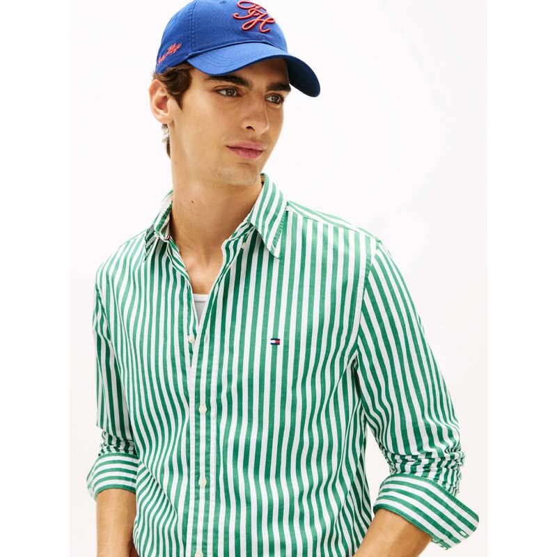Tommy Hilfiger Košile | regular fit