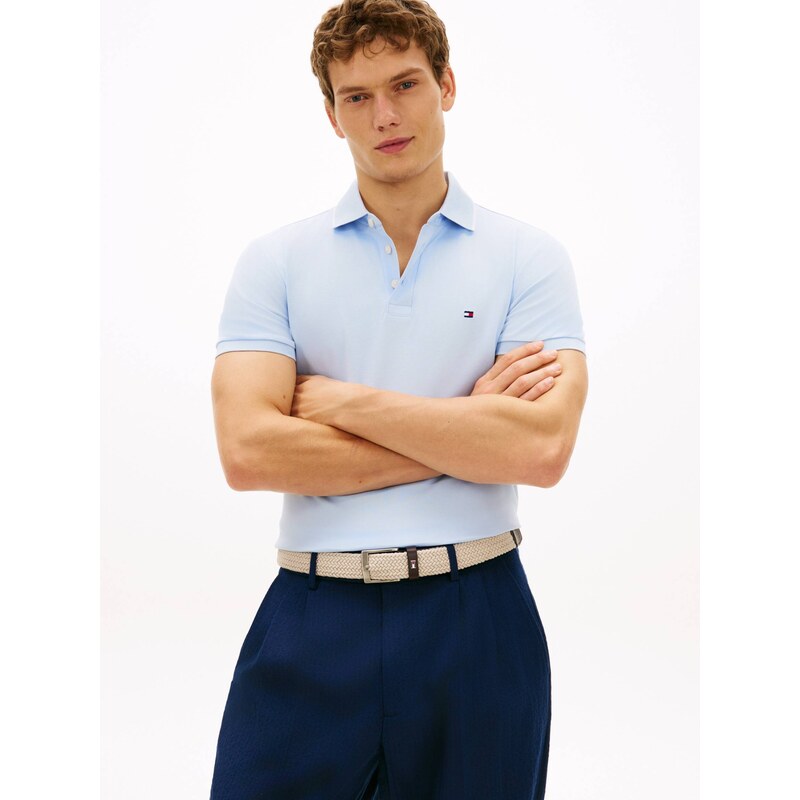 Tommy Hilfiger Polokošile | Slim Fit