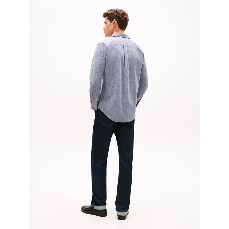 Tommy Hilfiger Košile | regular fit