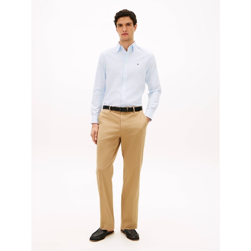 Tommy Hilfiger Košile | regular fit