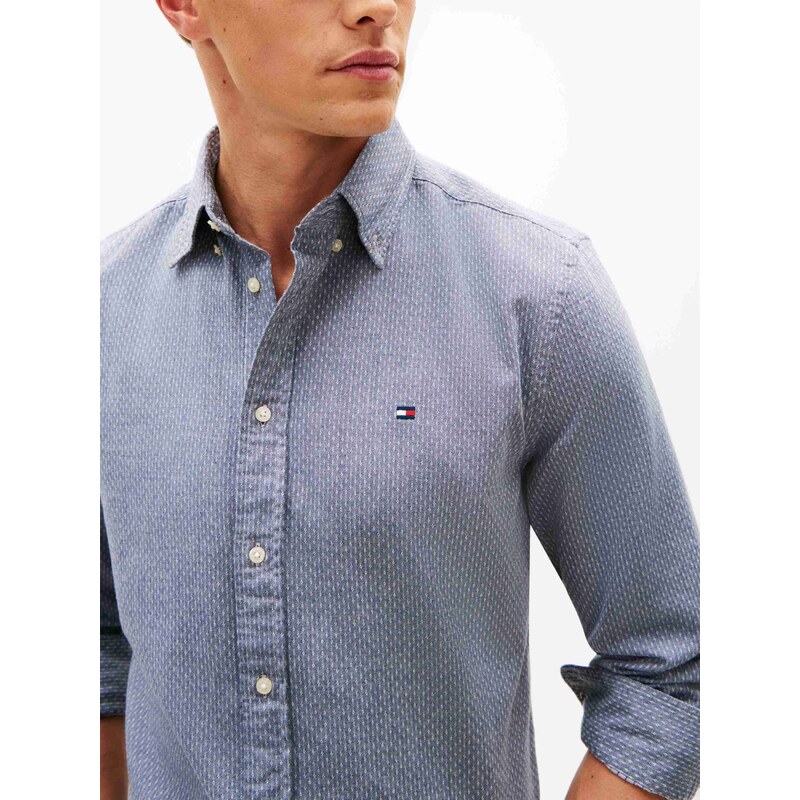Tommy Hilfiger Košile | regular fit