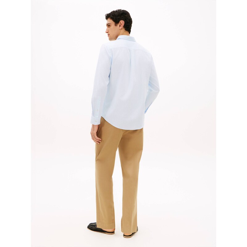 Tommy Hilfiger Košile | regular fit