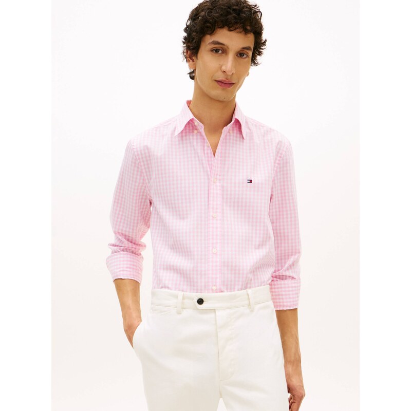 Tommy Hilfiger Košile | regular fit