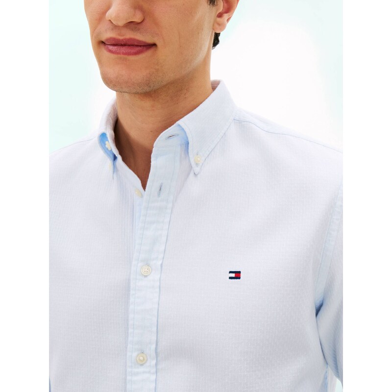 Tommy Hilfiger Košile | regular fit