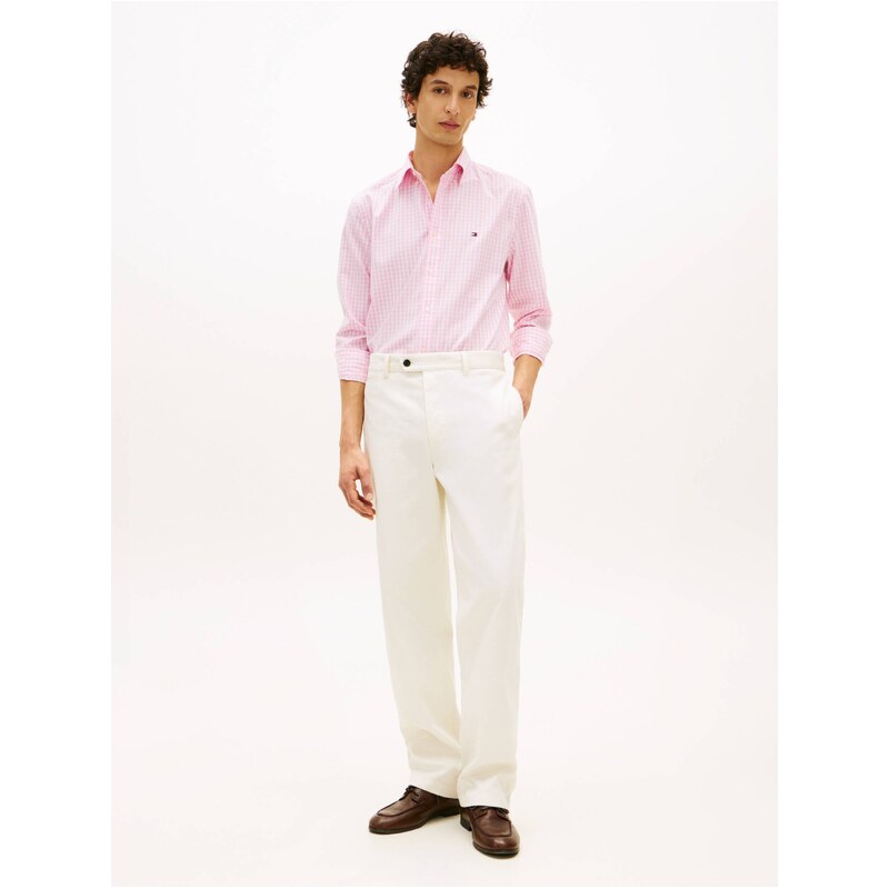Tommy Hilfiger Košile | regular fit