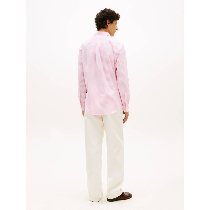 Tommy Hilfiger Košile | regular fit