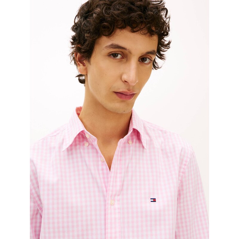 Tommy Hilfiger Košile | regular fit