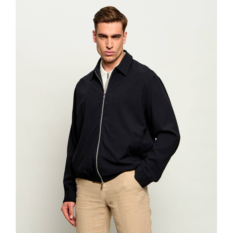 Karl Lagerfeld Bunda | regular fit