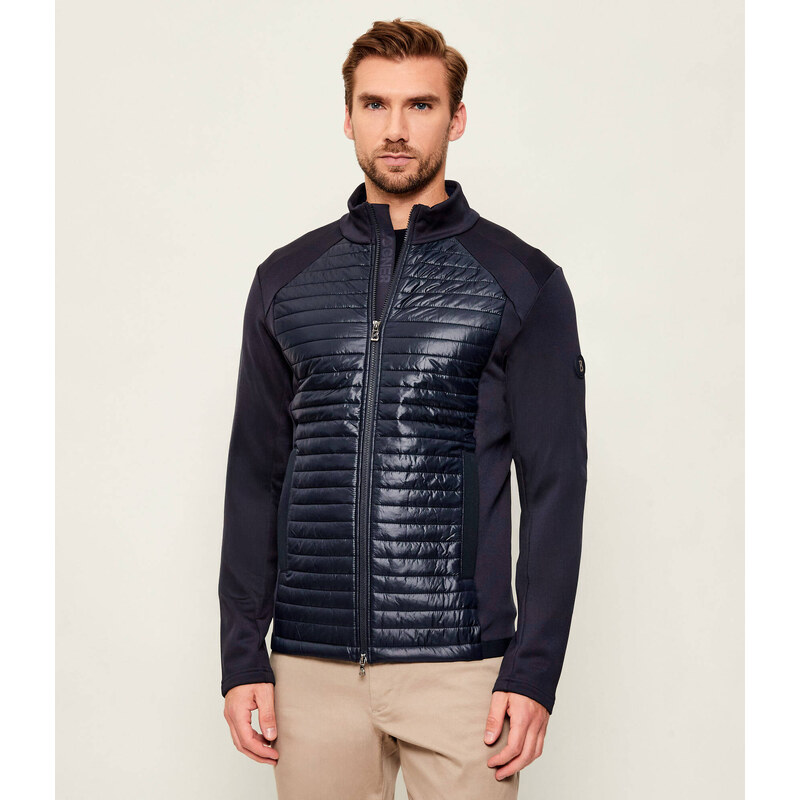 Bogner Bunda JESKO | regular fit