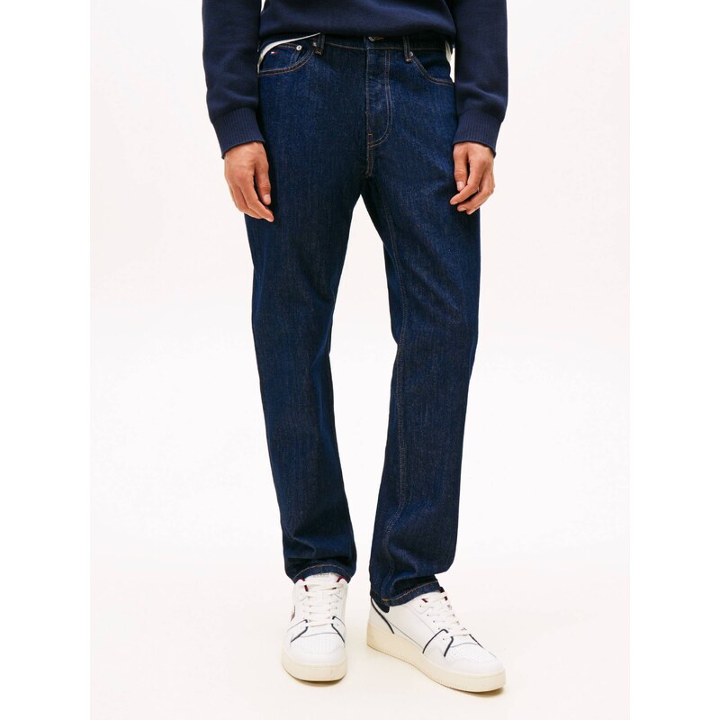 Tommy Jeans Džíny Ryan | Slim Fit