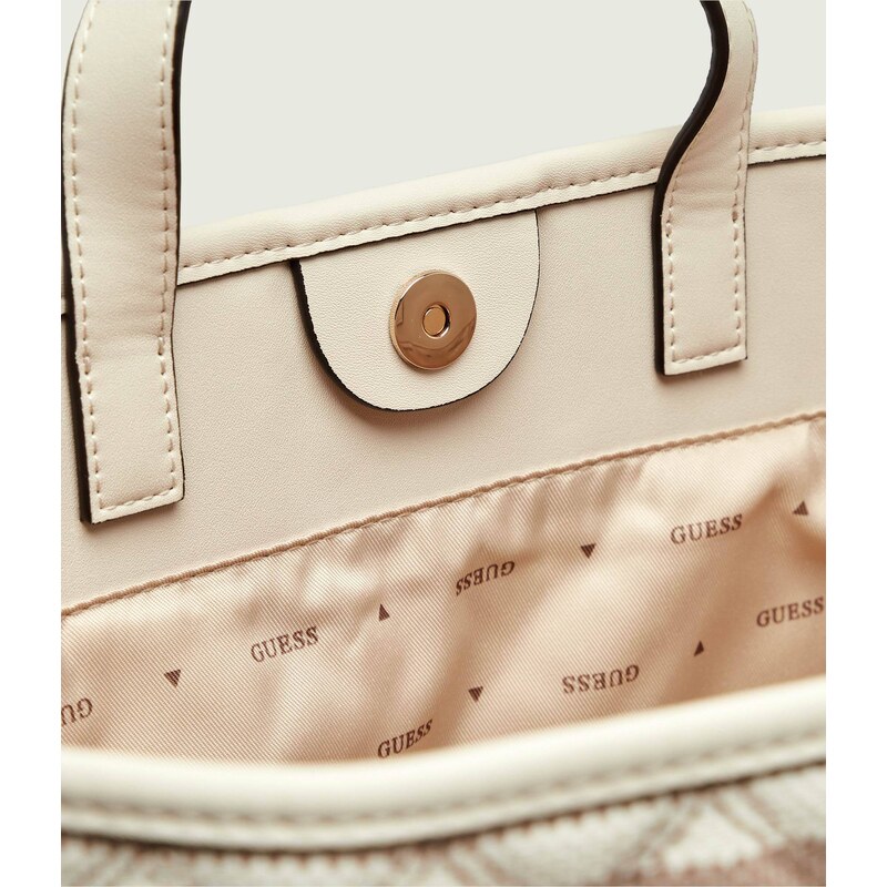 Guess Kabelka shopper 2v1 GIULLY II