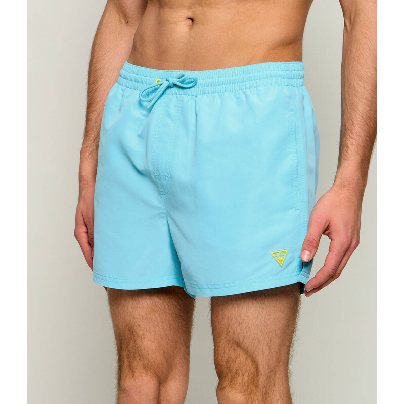 Guess Underwear Koupací šortky NEW basic | regular fit