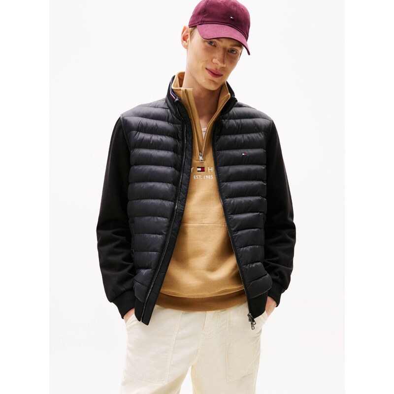 Tommy Hilfiger Bunda | regular fit