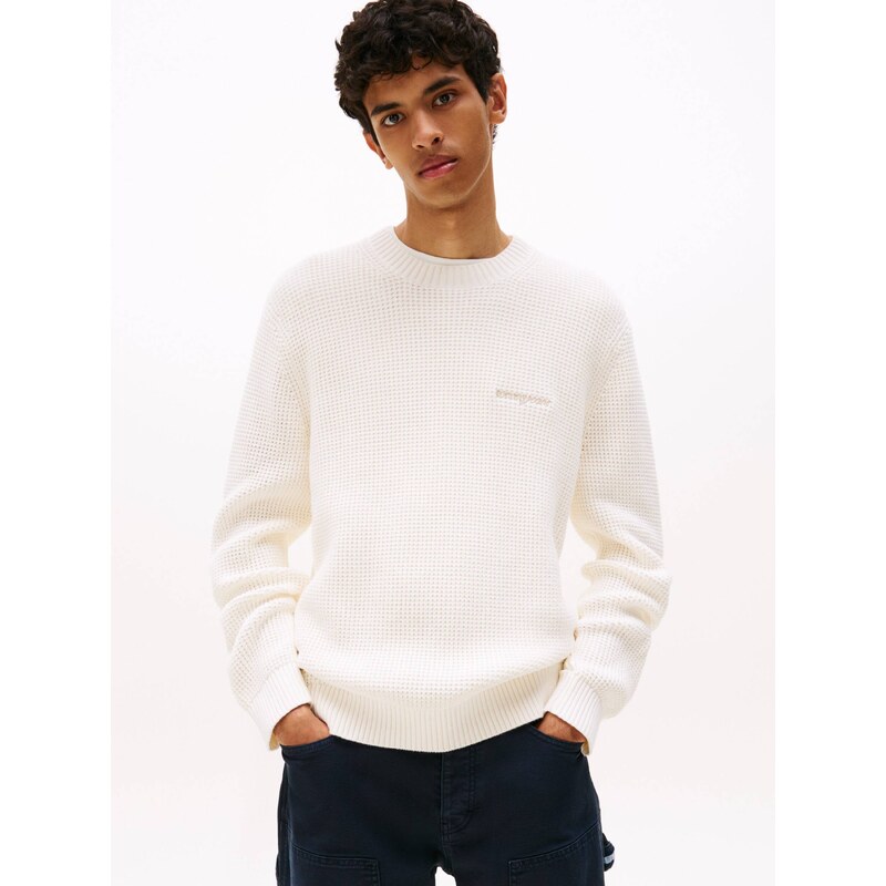 Tommy Jeans Svetr | regular fit