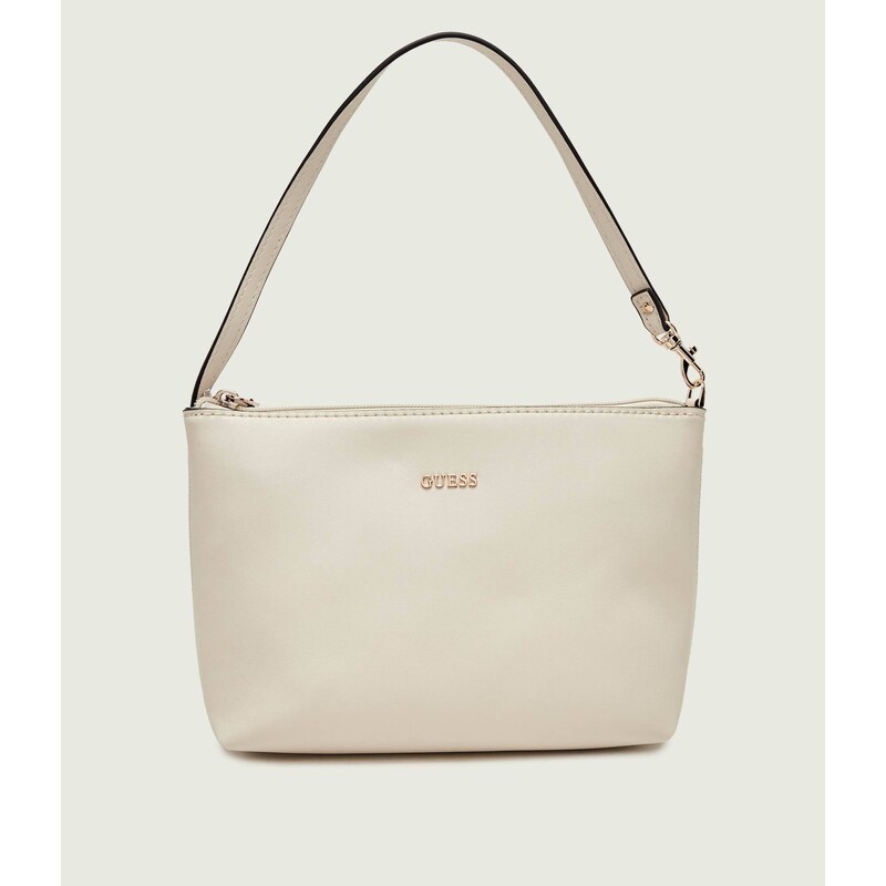 Guess Kabelka shopper 2v1 GIULLY II